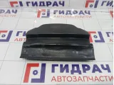 Кожух рулевой колонки верхний Opel Astra (H) 5911539