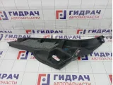 Обшивка стойки задней правой нижняя Opel Astra (H) 93305659