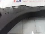Накладка декоративная задняя правая Opel Astra (H) 93370468