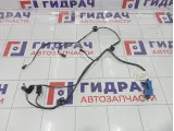 Проводка отопителя Opel Astra (H) 52415215