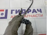 Проводка отопителя Opel Astra (H) 52415215