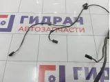 Проводка отопителя Opel Astra (H) 52415215