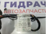 Проводка отопителя Opel Astra (H) 52415215