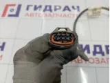 Проводка топливного насоса Opel Astra (H) 13121840