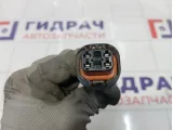 Проводка топливного насоса Opel Astra (H) 13121840