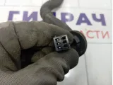 Проводка крышки багажника Opel Astra (H) 94704954
