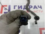 Проводка крышки багажника Opel Astra (H) 94704954