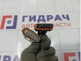 Проводка АКПП Opel Astra (H) 09165258