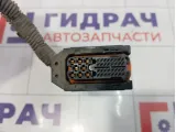 Проводка АКПП Opel Astra (H) 09165258