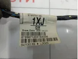 Проводка заднего бампера Opel Astra (H) 94705133