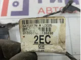 Проводка заднего бампера Opel Astra (H) 94705133