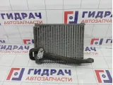 Испаритель кондиционера Opel Astra (H) 1618319