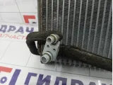 Испаритель кондиционера Opel Astra (H) 1618319