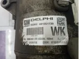 Компрессор кондиционера Opel Astra (H) 13124750