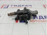 Корпус термостата Opel Astra (H) 5535331