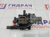 Корпус термостата Opel Astra (H) 5535331