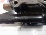 Корпус термостата Opel Astra (H) 5535331