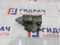 Стартер Opel Astra (H) 6202084