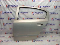 Дверь задняя левая Opel Astra (H) 94712168