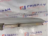 Крыло переднее левое Opel Astra (H) 6101339