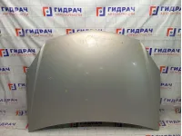 Капот Opel Astra (H) 1160254