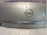 Крышка багажника Opel Astra (H) 5176282