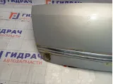 Крышка багажника Opel Astra (H) 5176282