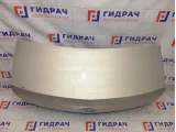Крышка багажника Opel Astra (H) 5176282