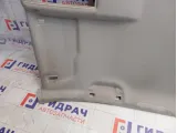 Обшивка потолка Opel Astra (H) 94714736