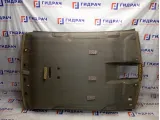 Обшивка потолка Opel Astra (H) 94714736