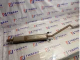 Глушитель в сборе Opel Astra (H) 5852707