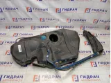Бак топливный Opel Astra (H) 5802069