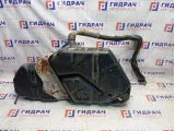 Бак топливный Opel Astra (H) 5802069