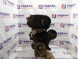 Двигатель Opel Astra (H) 603276