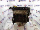 Двигатель Opel Astra (H) 603276