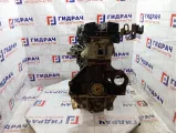 Двигатель Opel Astra (H) 603276