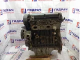 Двигатель Opel Astra (H) 603276
