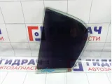 Стекло двери задней правой форточка Opel Astra (H) 5161448