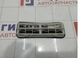 Решетка вентиляционная Opel Astra (H) 2339903