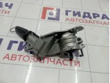 Замок зажигания Opel Astra (H) 6235375