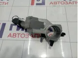 Замок зажигания Opel Astra (H) 6235375