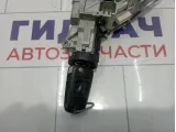 Замок зажигания Opel Astra (H) 6235375