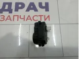 Моторчик заслонки отопителя Opel Astra (H) 1845763
