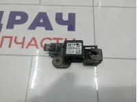 Датчик AIR BAG Opel Astra (H) 13264083