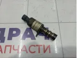 Клапан электромагнитный изменения фаз ГРМ Opel Astra (H) 55567050