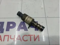 Клапан электромагнитный изменения фаз ГРМ Opel Astra (H) 55567050