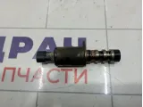 Клапан электромагнитный изменения фаз ГРМ Opel Astra (H) 55567050