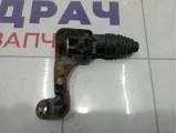 Выключатель концевой Opel Astra (H) 90355463