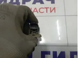 Выключатель концевой Opel Astra (H) 90355463