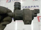 Клапан вентиляции топливного бака Opel Astra (H) 13110331